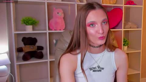 Virdjinia online show from 09/19/25, 08:49