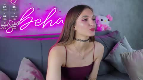 Virdjinia online show from 10/02/25, 09:27