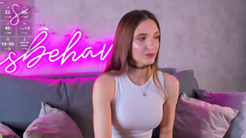 Virdjinia online show from 10/08/25, 09:40