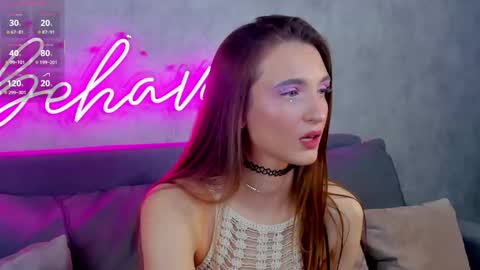 Virdjinia online show from 11/05/25, 10:04