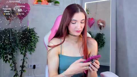 Virdjinia online show from 03/02/26, 09:27