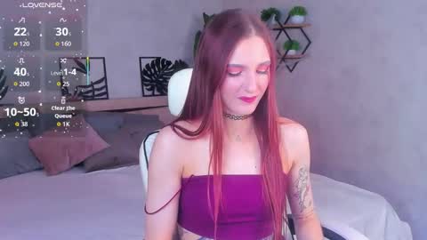 Virdjinia online show from 03/24/26, 01:32