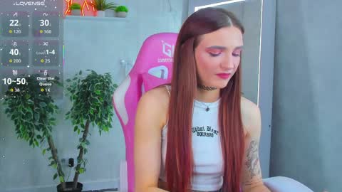 Virdjinia online show from 04/08/26, 09:42