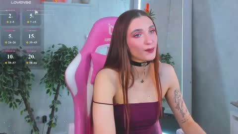 Virdjinia online show from 04/16/26, 09:32