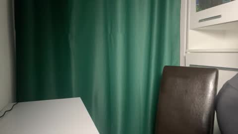 Vireia online show from 01/10/26, 08:54