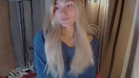 Snapshot of virgenpearl chatting on 11/09/25, 02:32 Pearl online show from 11/09/25, 02:32