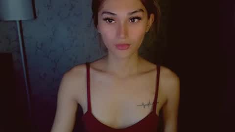 Pearl online show from 02/12/26, 02:06