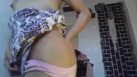 Snapshot of virgi709831 chatting on 04/30/26, 12:39 virgi709831 online show from 04/30/26, 12:39