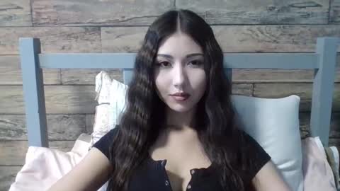 Snapshot of virgi_hicks chatting on 09/12/25, 12:16 Virginia online show from 09/12/25, 12:16