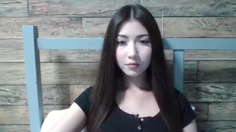 Snapshot of virgi_hicks chatting on 10/09/25, 03:43 Virginia online show from 10/09/25, 03:43