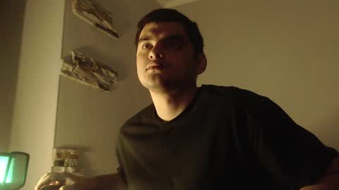 Snapshot of virgil____ chatting on 12/03/24, 01:08 virgil____ online show from 12/03/24, 01:08