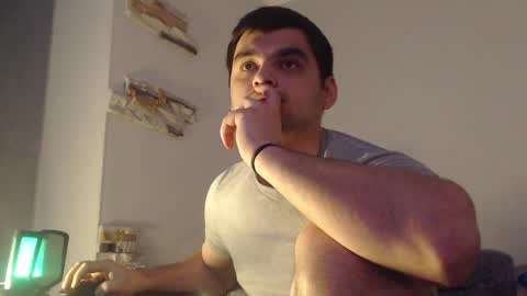 Snapshot of virgil____ chatting on 12/04/24, 06:22 virgil____ online show from 12/04/24, 06:22