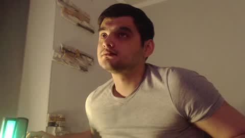 Snapshot of virgil____ chatting on 12/05/24, 01:36 virgil____ online show from 12/05/24, 01:36