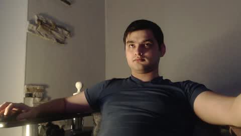 Snapshot of virgil____ chatting on 12/05/24, 08:11 virgil____ online show from 12/05/24, 08:11