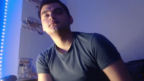 Snapshot of virgil____ chatting on 12/06/24, 02:57 virgil____ online show from 12/06/24, 02:57