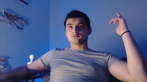 Snapshot of virgil____ chatting on 12/06/24, 07:43 virgil____ online show from 12/06/24, 07:43