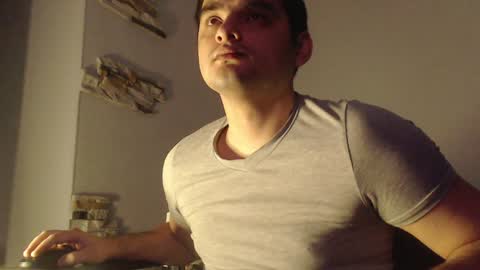 Snapshot of virgil____ chatting on 12/06/24, 11:14 virgil____ online show from 12/06/24, 11:14