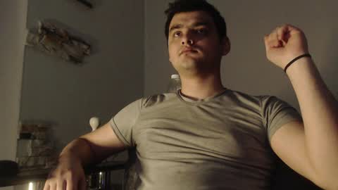 Snapshot of virgil____ chatting on 12/08/24, 03:21 virgil____ online show from 12/08/24, 03:21