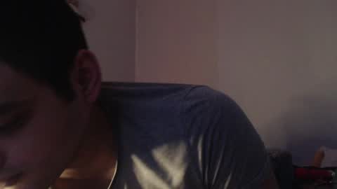 Snapshot of virgil____ chatting on 12/08/24, 10:41 virgil____ online show from 12/08/24, 10:41