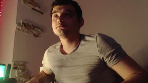 Snapshot of virgil____ chatting on 12/08/24, 05:01 virgil____ online show from 12/08/24, 05:01