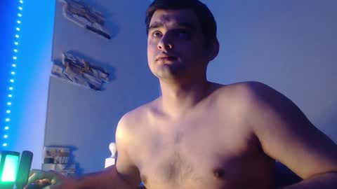 Snapshot of virgil____ chatting on 12/08/24, 08:04 virgil____ online show from 12/08/24, 08:04