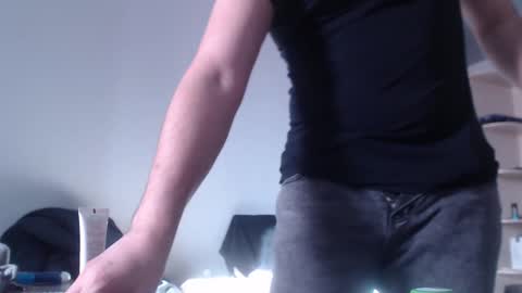 Snapshot of virgil____ chatting on 12/09/24, 07:28 virgil____ online show from 12/09/24, 07:28