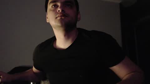 Snapshot of virgil____ chatting on 12/10/24, 04:13 virgil____ online show from 12/10/24, 04:13