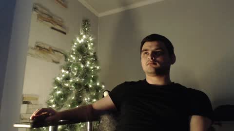 Snapshot of virgil____ chatting on 12/10/24, 07:16 virgil____ online show from 12/10/24, 07:16