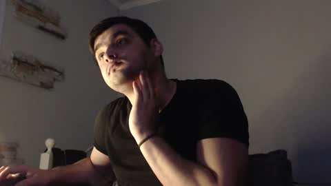 Snapshot of virgil____ chatting on 12/11/24, 08:15 virgil____ online show from 12/11/24, 08:15