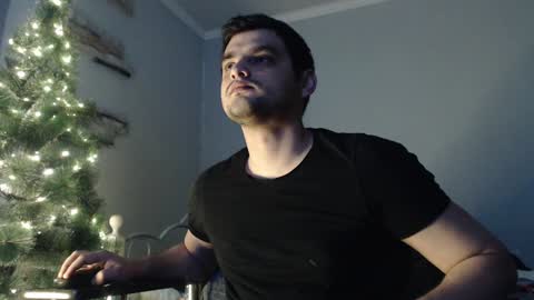 Snapshot of virgil____ chatting on 12/13/24, 07:25 virgil____ online show from 12/13/24, 07:25