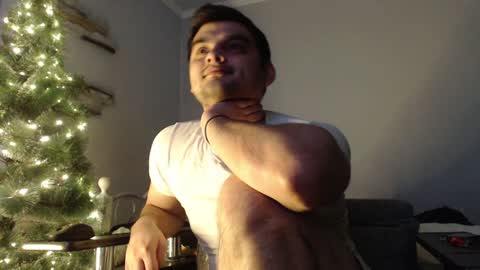 Snapshot of virgil____ chatting on 12/13/24, 10:30 virgil____ online show from 12/13/24, 10:30