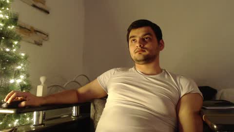 Snapshot of virgil____ chatting on 12/14/24, 04:09 virgil____ online show from 12/14/24, 04:09