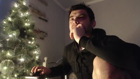 Snapshot of virgil____ chatting on 12/15/24, 05:34 virgil____ online show from 12/15/24, 05:34