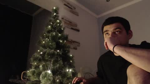 Snapshot of virgil____ chatting on 12/15/24, 04:48 virgil____ online show from 12/15/24, 04:48