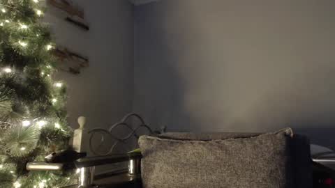 Snapshot of virgil____ chatting on 12/16/24, 10:29 virgil____ online show from 12/16/24, 10:29