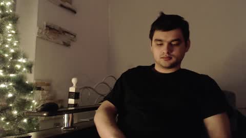 Snapshot of virgil____ chatting on 12/18/24, 04:17 virgil____ online show from 12/18/24, 04:17