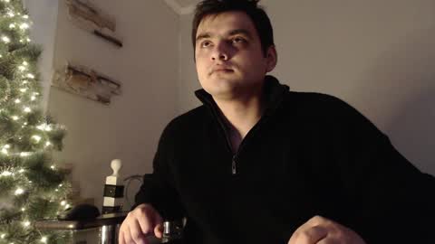 Snapshot of virgil____ chatting on 12/19/24, 07:40 virgil____ online show from 12/19/24, 07:40