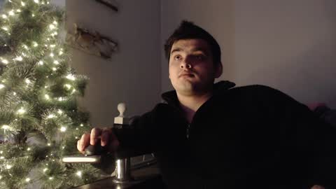 Snapshot of virgil____ chatting on 12/20/24, 10:05 virgil____ online show from 12/20/24, 10:05