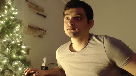 Snapshot of virgil____ chatting on 12/20/24, 09:50 virgil____ online show from 12/20/24, 09:50