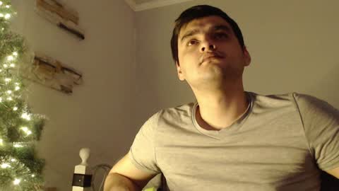 Snapshot of virgil____ chatting on 12/21/24, 01:36 virgil____ online show from 12/21/24, 01:36