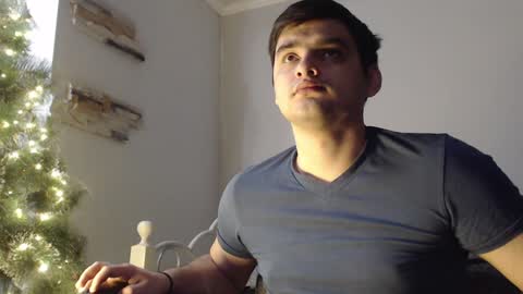 Snapshot of virgil____ chatting on 12/27/24, 03:53 virgil____ online show from 12/27/24, 03:53