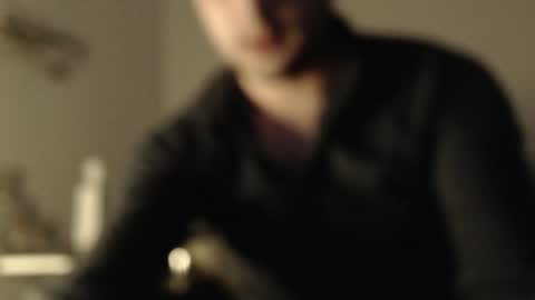 Snapshot of virgil____ chatting on 12/31/24, 10:01 virgil____ online show from 12/31/24, 10:01