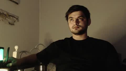 Snapshot of virgil____ chatting on 01/03/25, 08:54 virgil____ online show from 01/03/25, 08:54