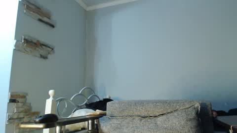 Snapshot of virgil____ chatting on 01/07/25, 06:45 virgil____ online show from 01/07/25, 06:45