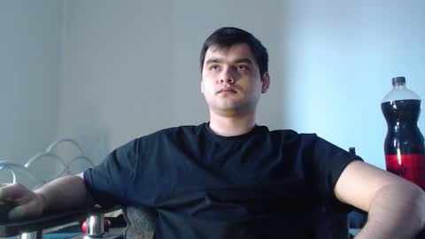 Snapshot of virgil____ chatting on 02/22/25, 05:44 virgil____ online show from 02/22/25, 05:44