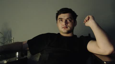 Snapshot of virgil____ chatting on 02/22/25, 06:52 virgil____ online show from 02/22/25, 06:52