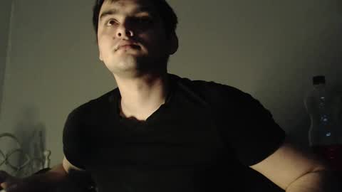 Snapshot of virgil____ chatting on 02/23/25, 01:13 virgil____ online show from 02/23/25, 01:13