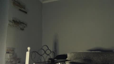 Snapshot of virgil____ chatting on 02/23/25, 06:01 virgil____ online show from 02/23/25, 06:01