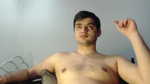 Snapshot of virgil____ chatting on 02/23/25, 09:05 virgil____ online show from 02/23/25, 09:05