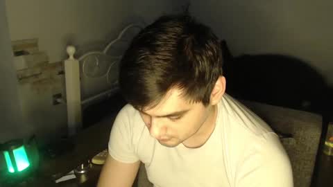 Snapshot of virgil____ chatting on 02/25/25, 01:20 virgil____ online show from 02/25/25, 01:20